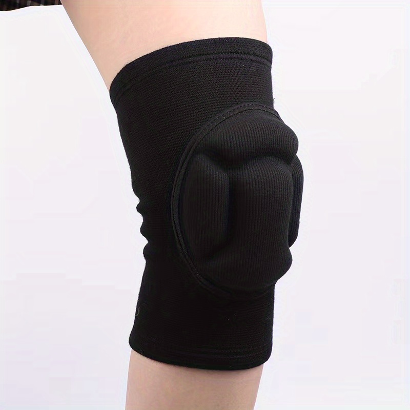 purchpad's tweet image. Protect your knees in style with TEMU Non-slip Knee Pads - because comfort and safety never go out of fashion! 🛠️💪 #SafetyFirst #KneeProtection
 Product -&amp;gt; temuaffiliateprogram.pxf.io/c/5396608/1583…