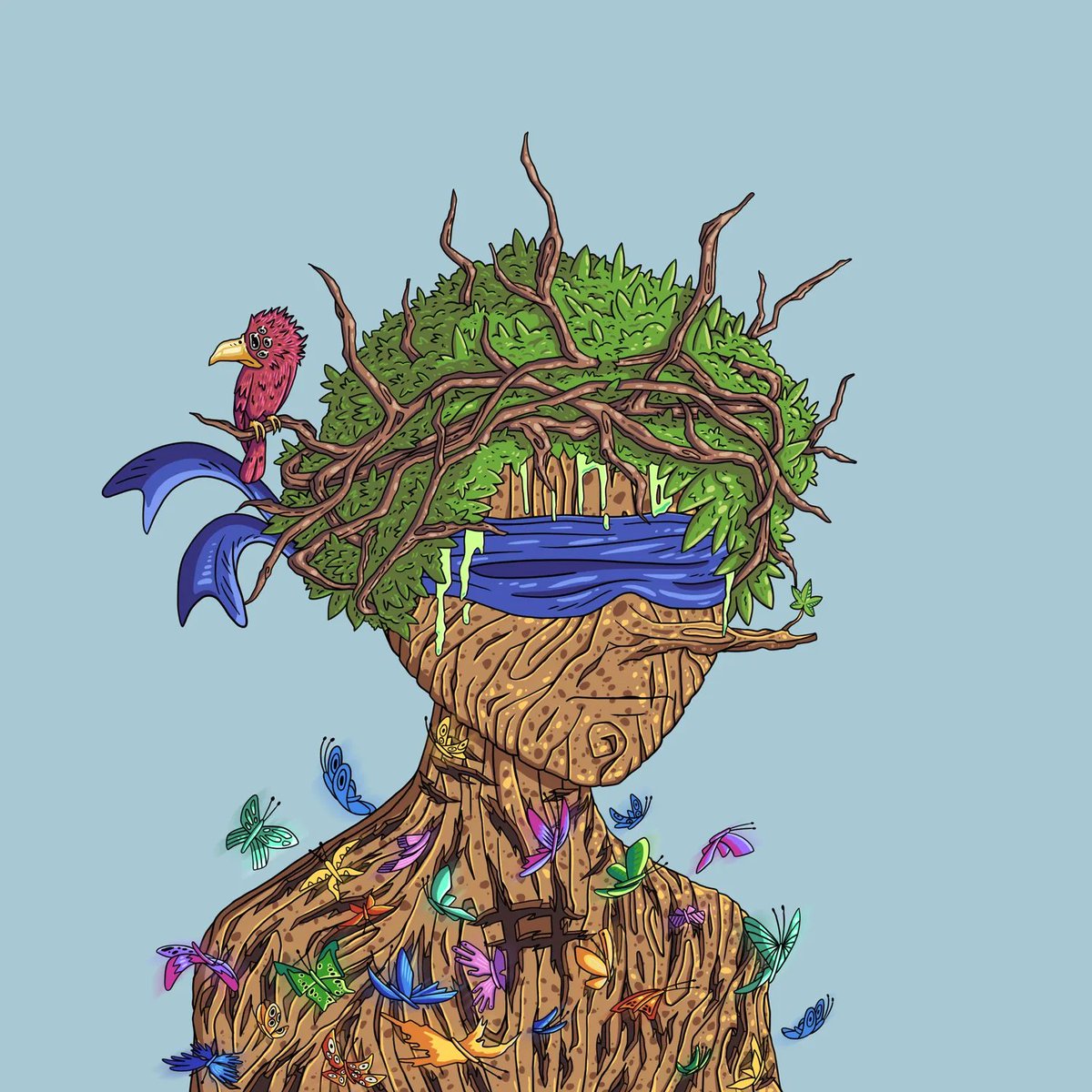 🎉🎉🎉🎉🎉🎉🎉🎉🎉🎉🎉🎉
                     🙏Happy Hump Day🙏
🎉🎉🎉🎉🎉🎉🎉🎉🎉🎉🎉🎉
                  🎨Keep Things Colorful🎨
🎉🎉🎉🎉🎉🎉🎉🎉🎉🎉🎉🎉