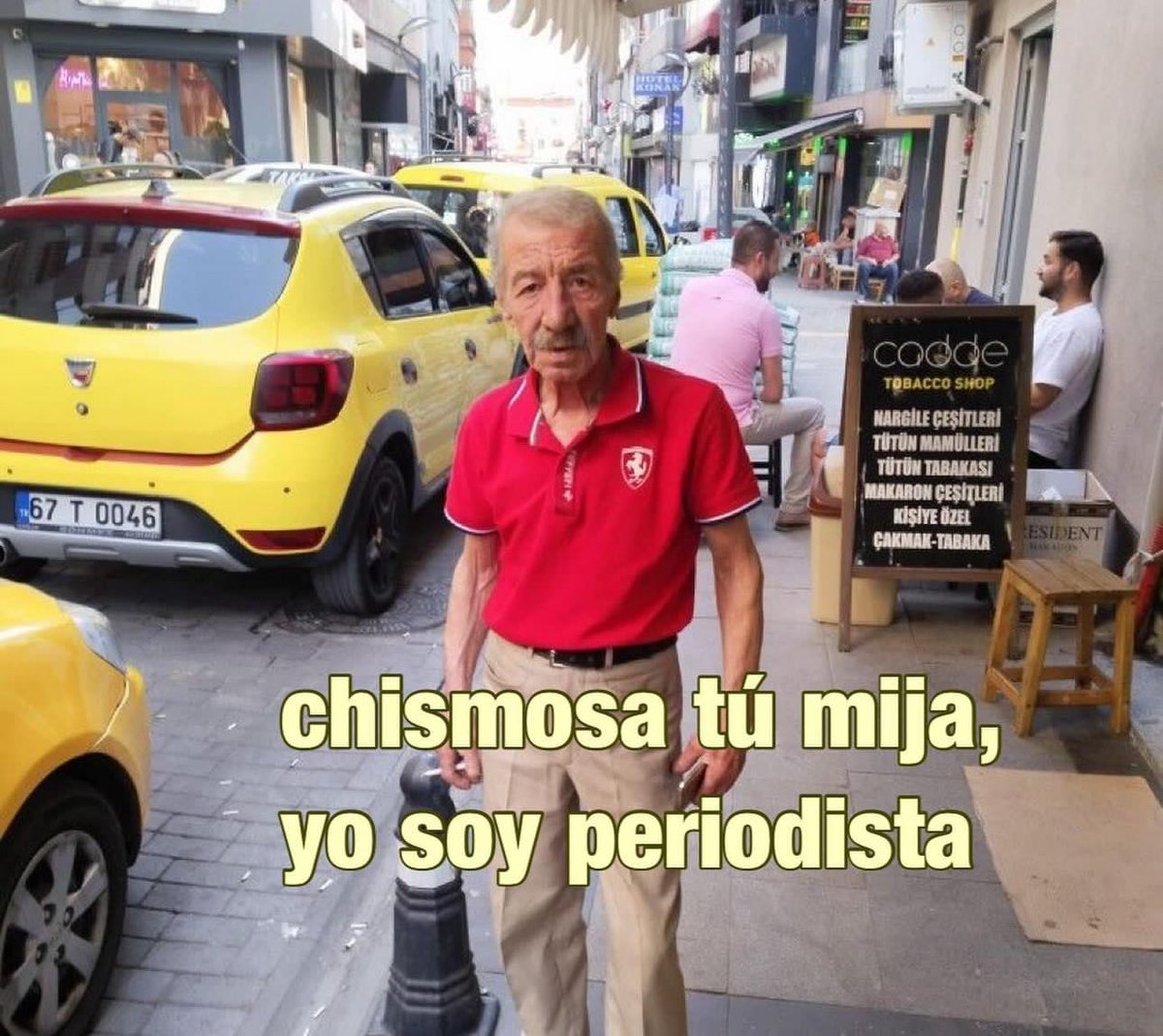 MexicoMagico's tweet photo. https://t.co/rov14WF7GK