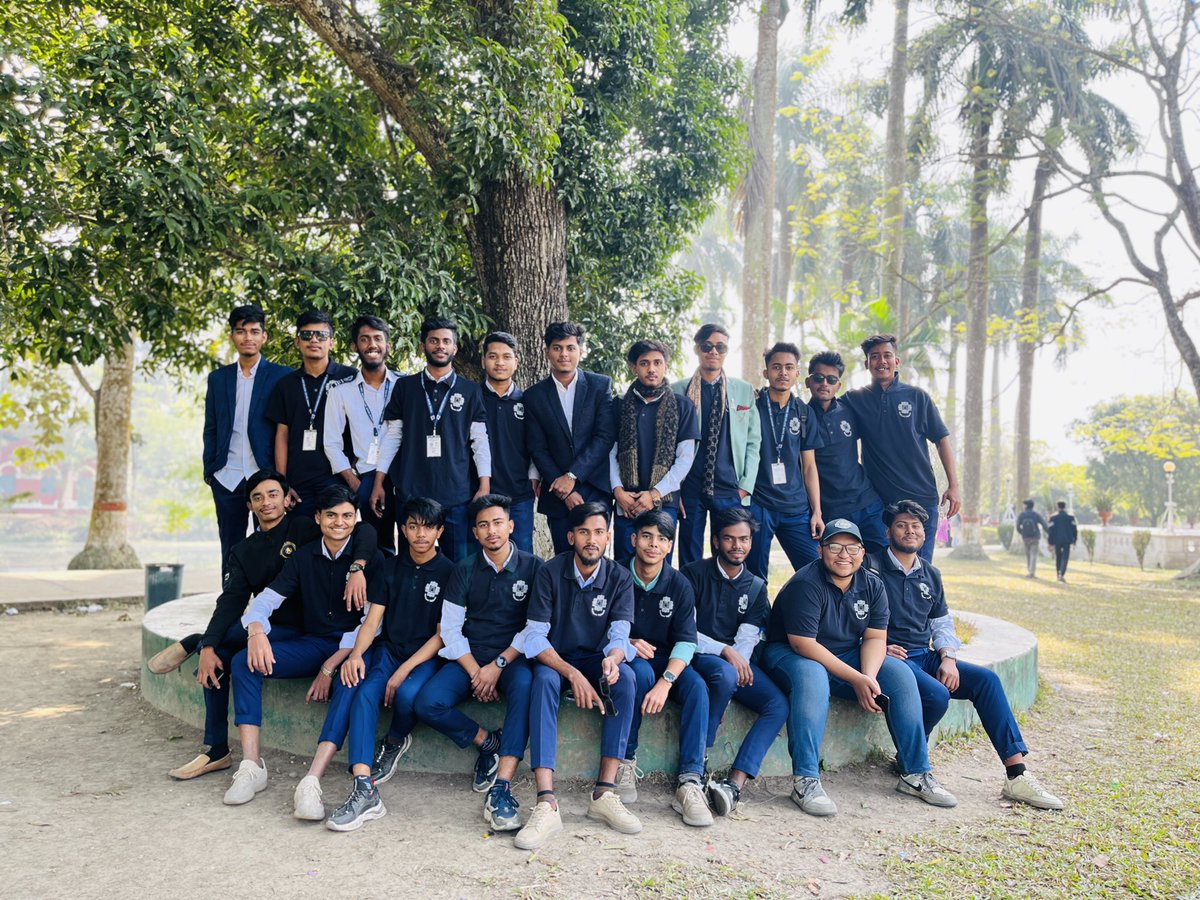 islamsumon11's tweet photo. https://t.co/qeDnwJzJQh
