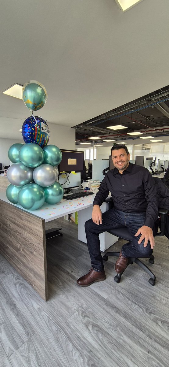 RobinLizcano's tweet image. 