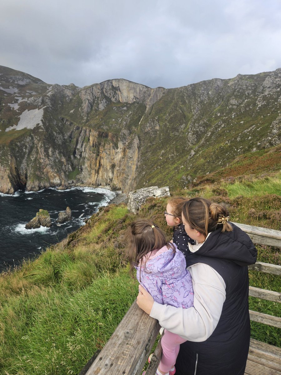 Garykennedy22's tweet image. #lovedonegal