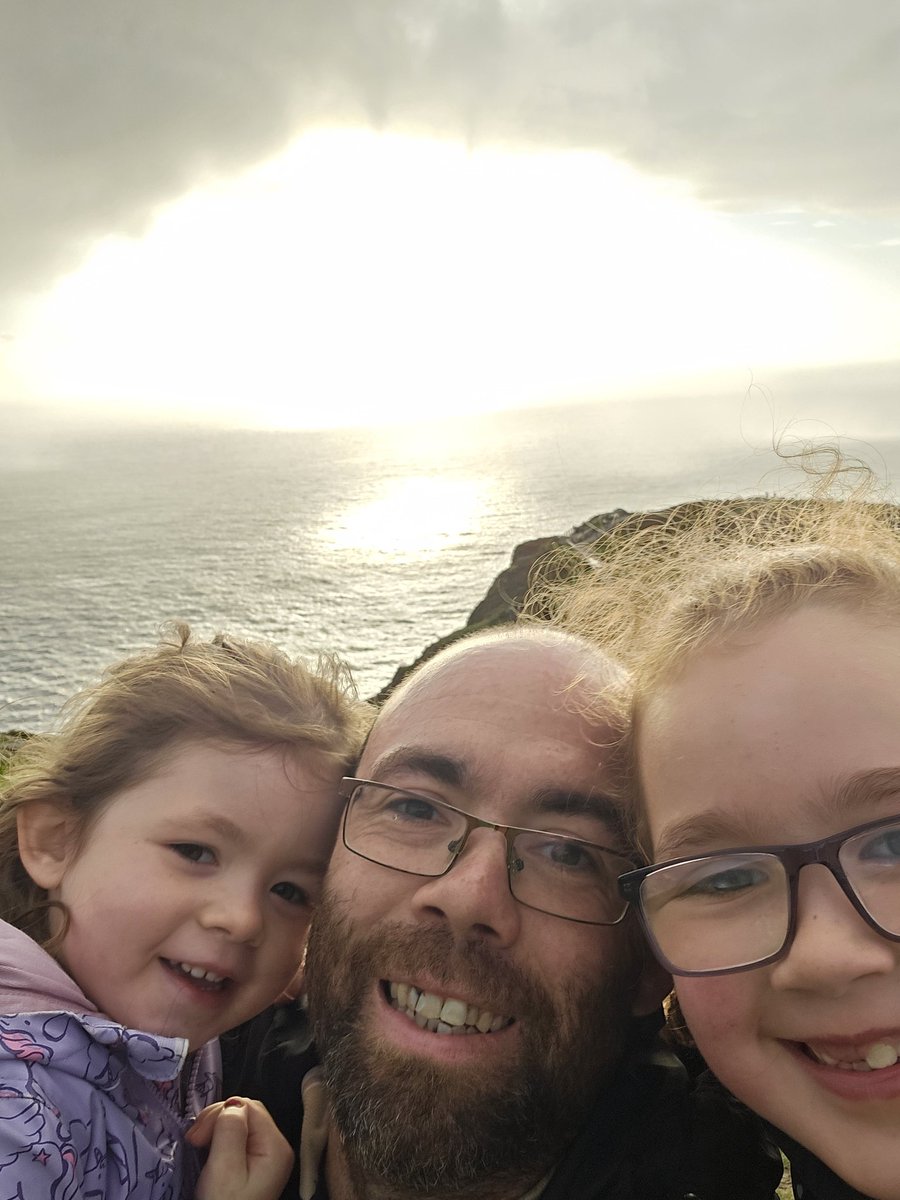 Garykennedy22's tweet image. #lovedonegal
