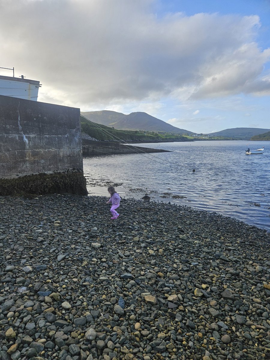 Garykennedy22's tweet image. #lovedonegal