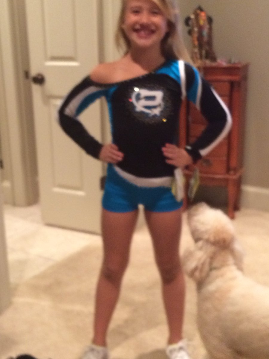 Kyle Keller (@coach_keller12) on Twitter photo Help <a href="/ChaunseaK/">Chaunsea Keller</a> and I celebrate our sweet Kenzie Girl on National Daughter Day! She has brought us so much joy and happiness through these 17 years! We Love you so so Much Help <a href="/ChaunseaK/">Chaunsea Keller</a> and I celebrate our sweet Kenzie Girl on National Daughter Day! She has brought us so much joy and happiness through these 17 years! We Love you so so Much