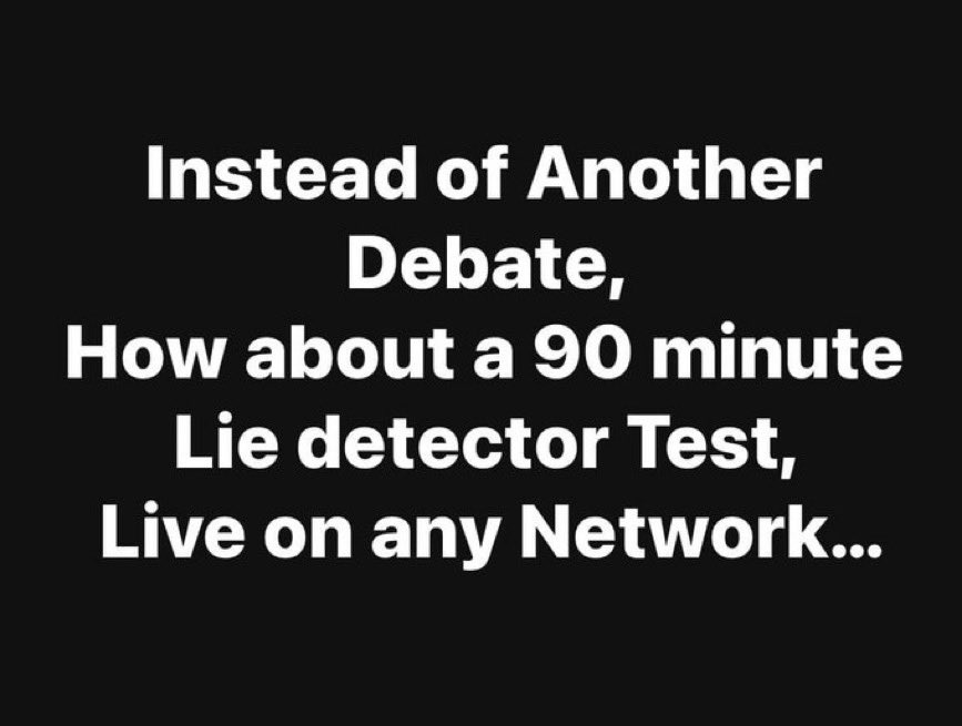 Gunther Eagleman™ tweet media