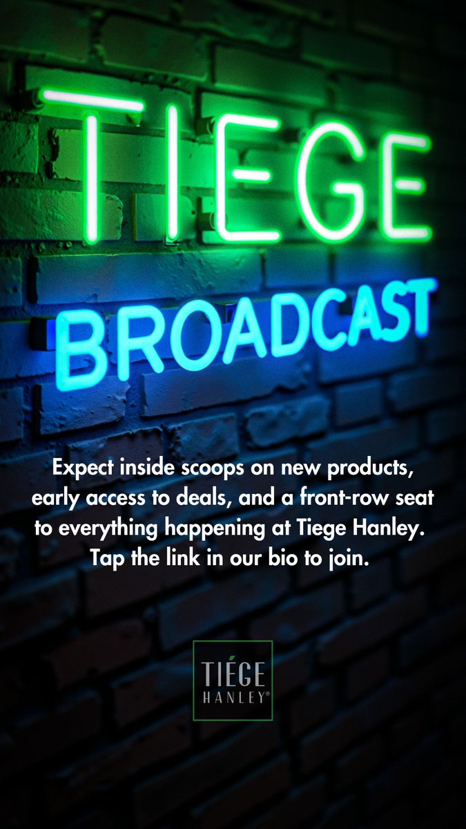 Join our Broadcast Channel --> ig.me/j/AbYhu0tUx6y5…