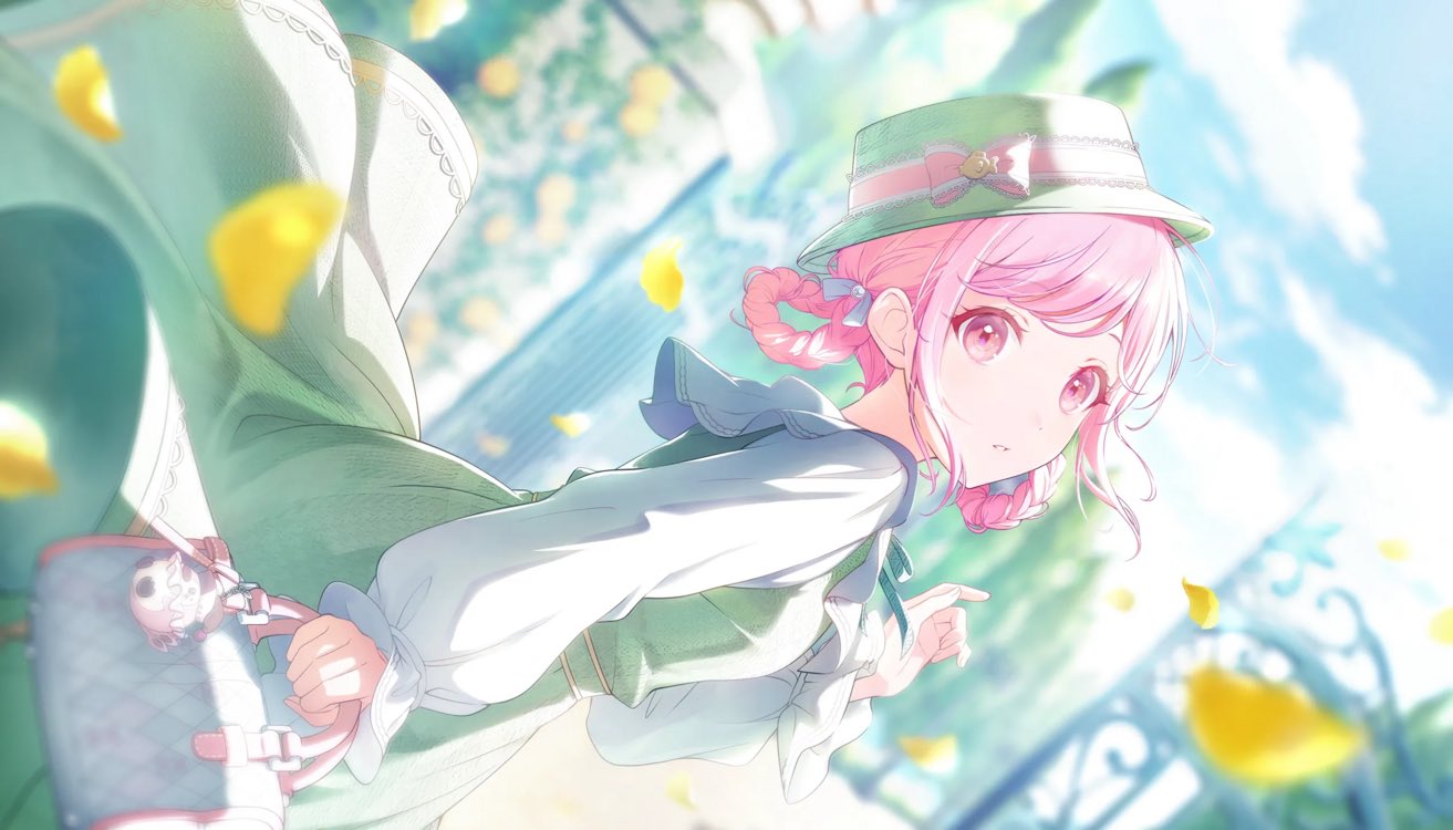 liLy様 ページ 𝐖𝐡𝐢𝐭𝐞 𝐋𝐢𝐥𝐲 𝐓𝐬𝐮𝐤𝐚𝐬𝐚˚ ༘