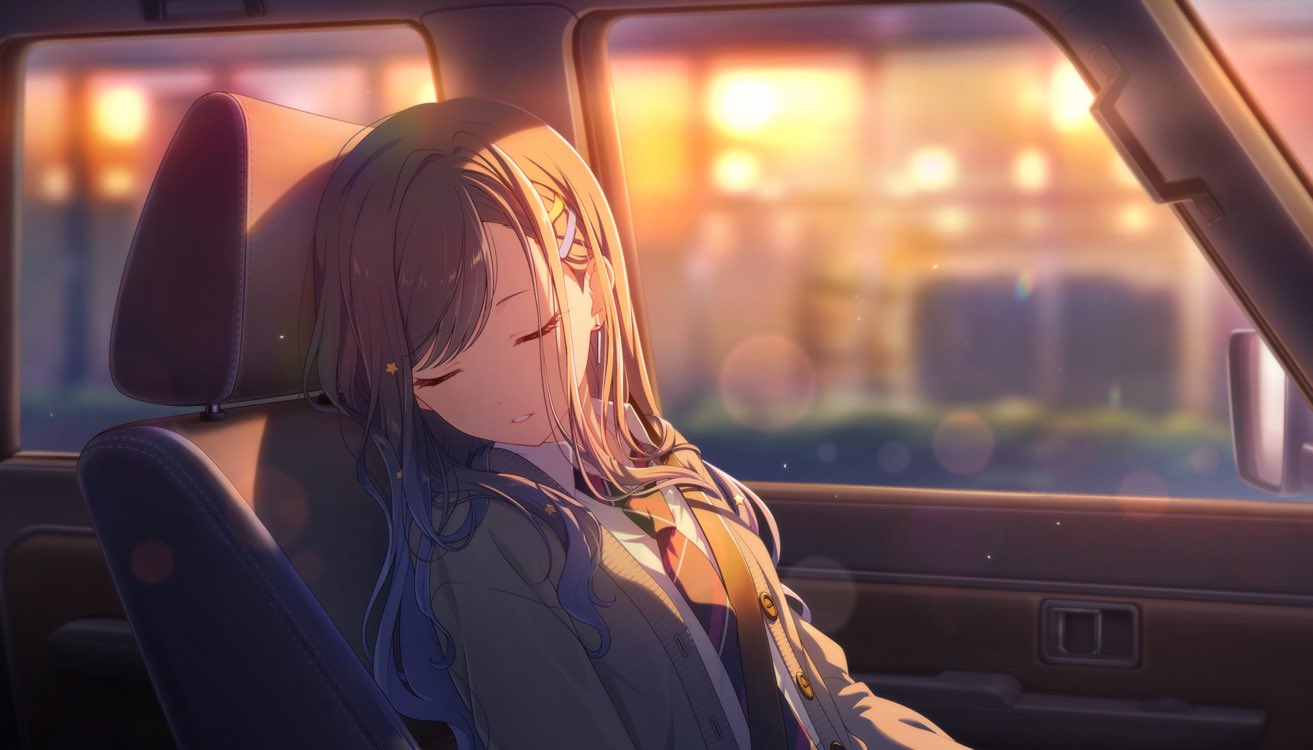 𝐖𝐡𝐢𝐭𝐞 𝐋𝐢𝐥𝐲 𝐓𝐬𝐮𝐤𝐚𝐬𝐚˚ ༘