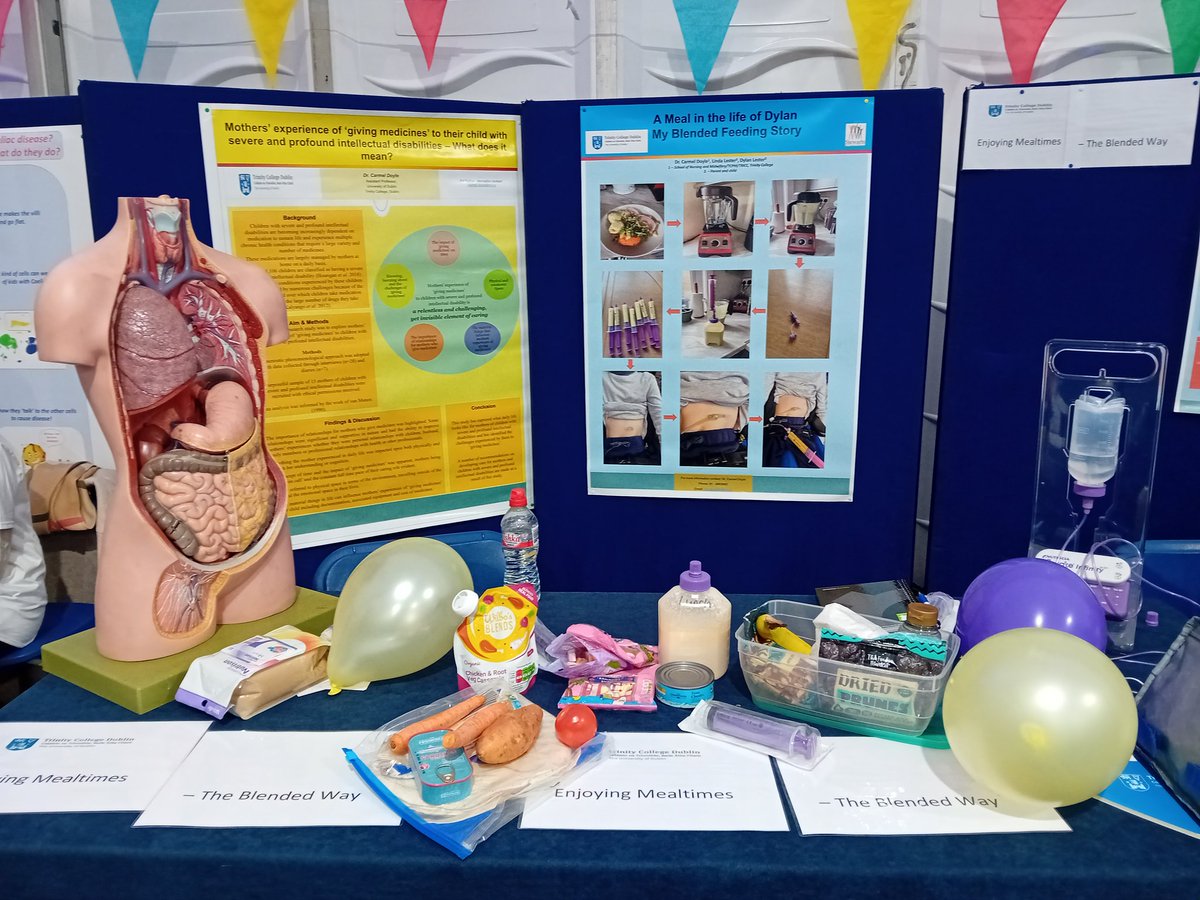 Carmel Doyle (@carmdoyle) on Twitter photo What a great event. Lots of important research showcased today. Well done to all. <a href="/lisakirwan3/">Lisa Kirwan</a> <a href="/ImeldaCoyne/">Professor Imelda coyne</a> <a href="/BegleyThelma/">Thelma Begley</a> @MaryHughesAP <a href="/TCPHI_TCD/">TCPHI</a> <a href="/TCD_TRiCC/">Trinity Research in Childhood Centre (TRiCC)</a> <a href="/TCD_SNM/">School of Nursing & Midwifery, TCD</a> What a great event. Lots of important research showcased today. Well done to all. <a href="/lisakirwan3/">Lisa Kirwan</a> <a href="/ImeldaCoyne/">Professor Imelda coyne</a> <a href="/BegleyThelma/">Thelma Begley</a> @MaryHughesAP <a href="/TCPHI_TCD/">TCPHI</a> <a href="/TCD_TRiCC/">Trinity Research in Childhood Centre (TRiCC)</a> <a href="/TCD_SNM/">School of Nursing & Midwifery, TCD</a>