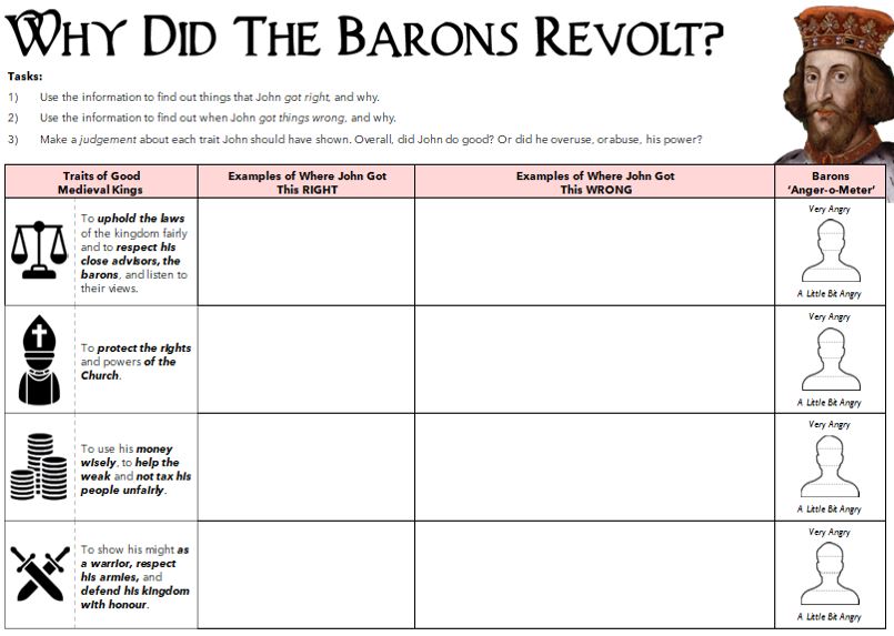 Mr Hassan History tweet media