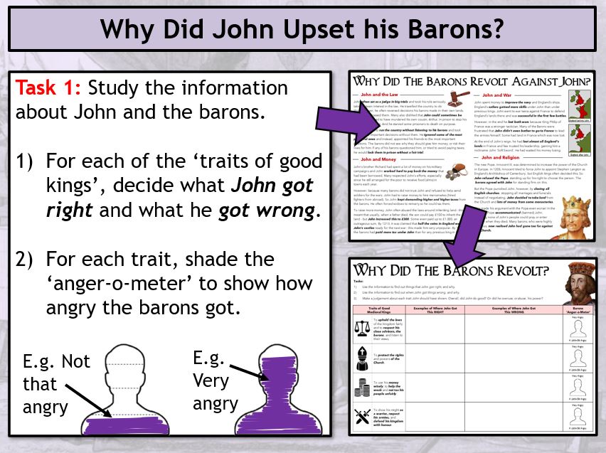 Mr Hassan History tweet media