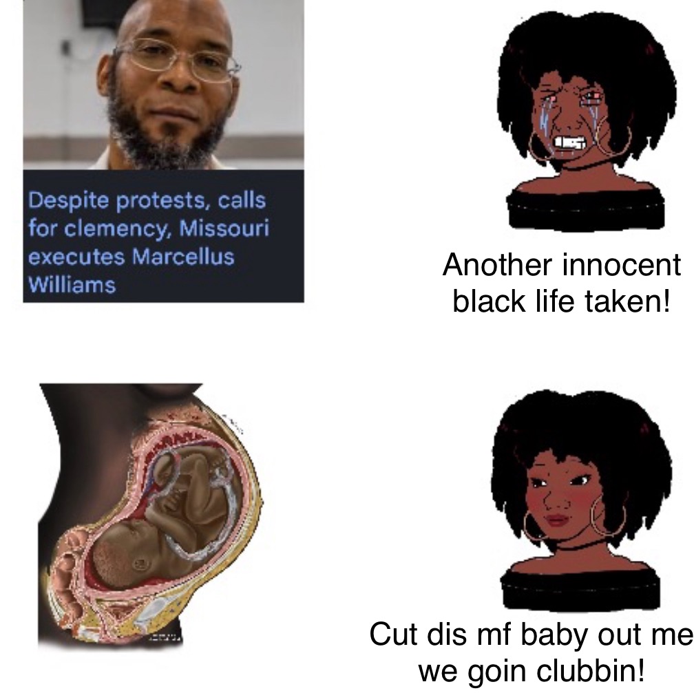 White_Amercan's tweet image. 