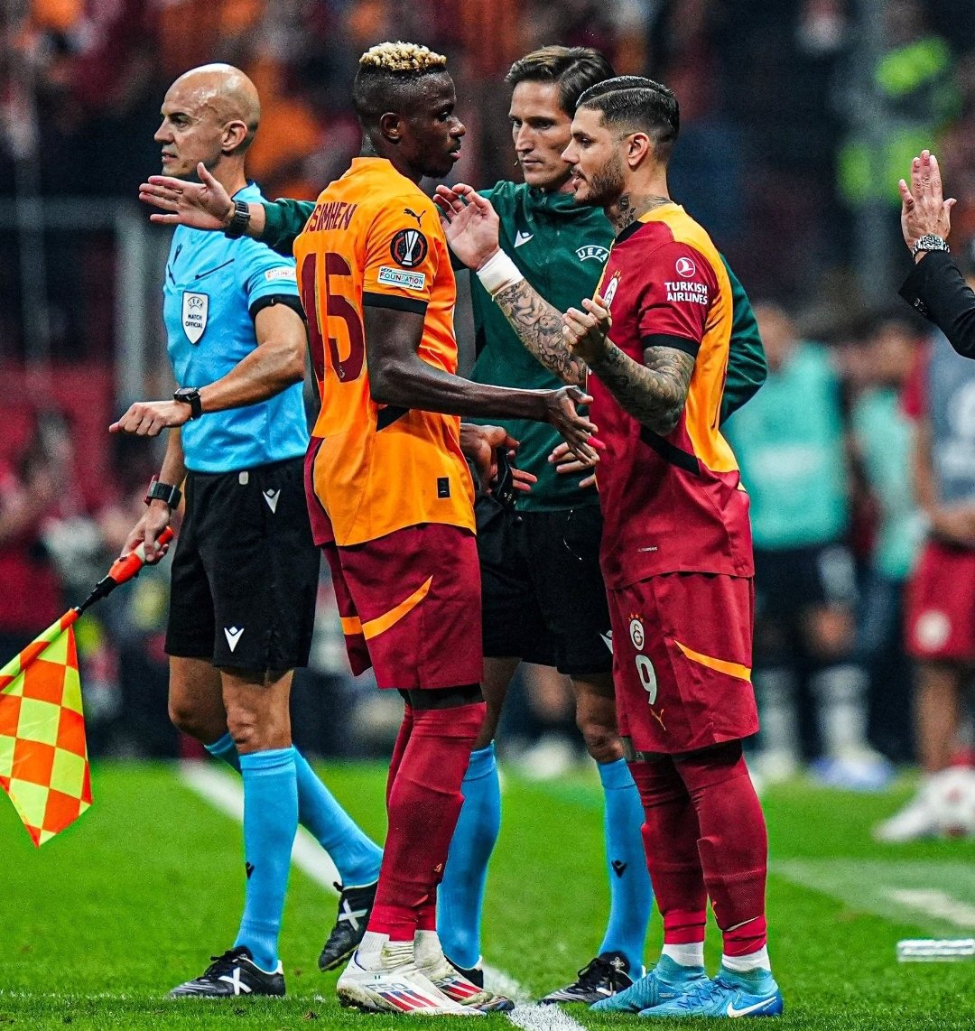 SinyorBoey's tweet photo. Şaka gibi ama değil, gerçek.. https://t.co/XLHbDvF4I3