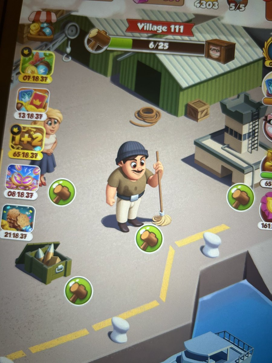 I ♥️ our band 🥹🫶🏽