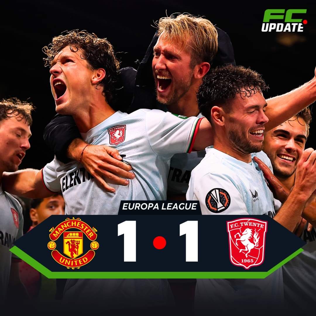 TomBreFleMer's tweet image. TROTS/PROUD; COME ON TWENTE ENSCHEDE!!!