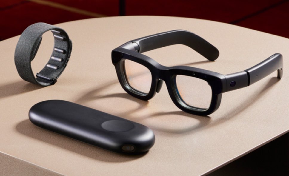 Linus ✦ Ekenstam tweet media