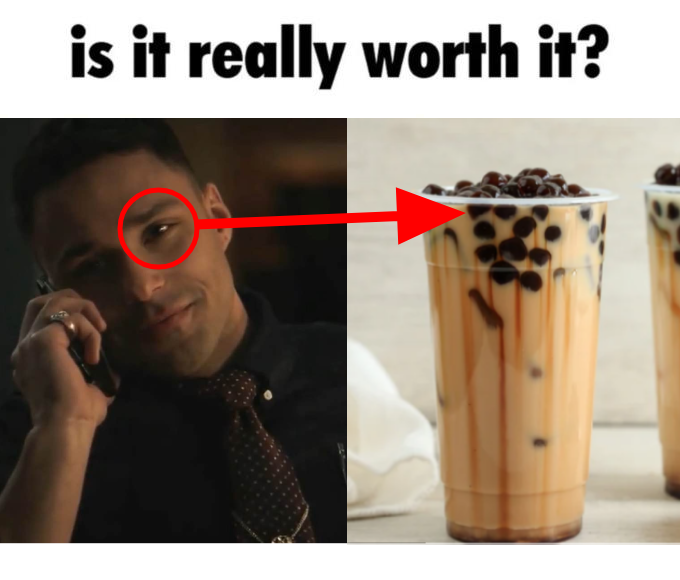 autumn 🧋 tweet media