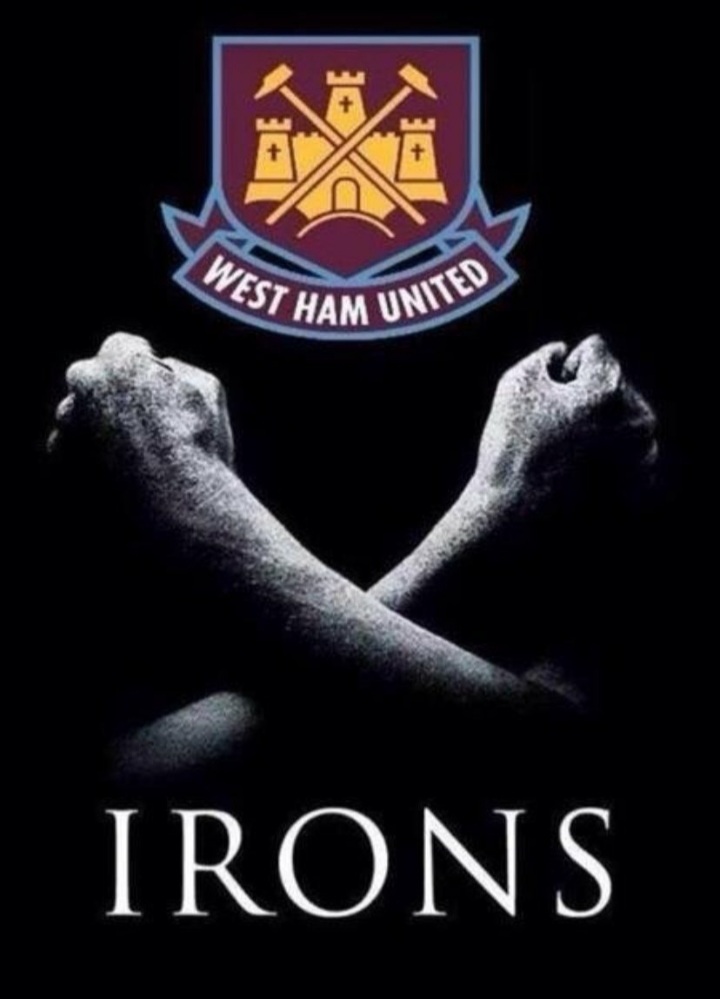 Denny_Denovan's tweet image. #WHTID #WHTID
#COYI #COYI