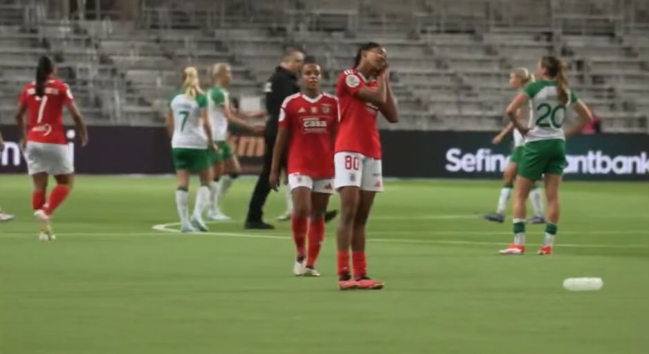 Alternativ Hammarby (@alternativh) on Twitter photo 