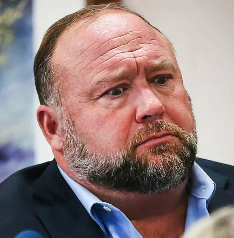 Occupy Democrats tweet media