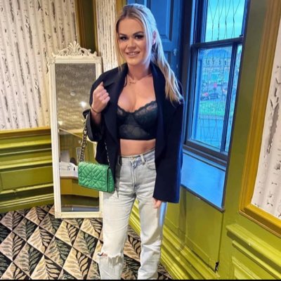 noms2203's tweet photo. #NewProfilePic https://t.co/AXkRGxgDZn