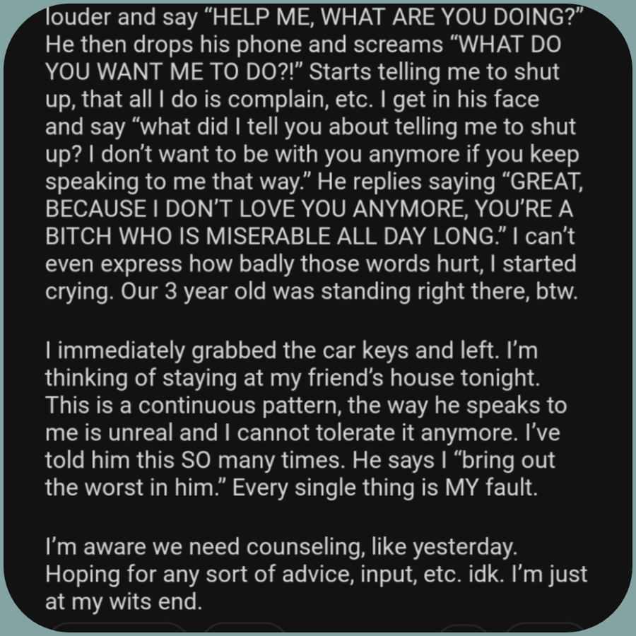 AskAubry 🦋 🐆🦝 tweet media