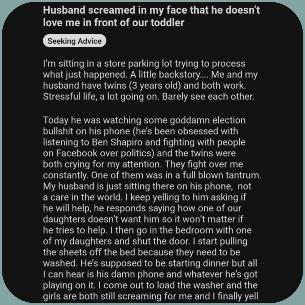 AskAubry 🦋 🐆🦝 tweet media