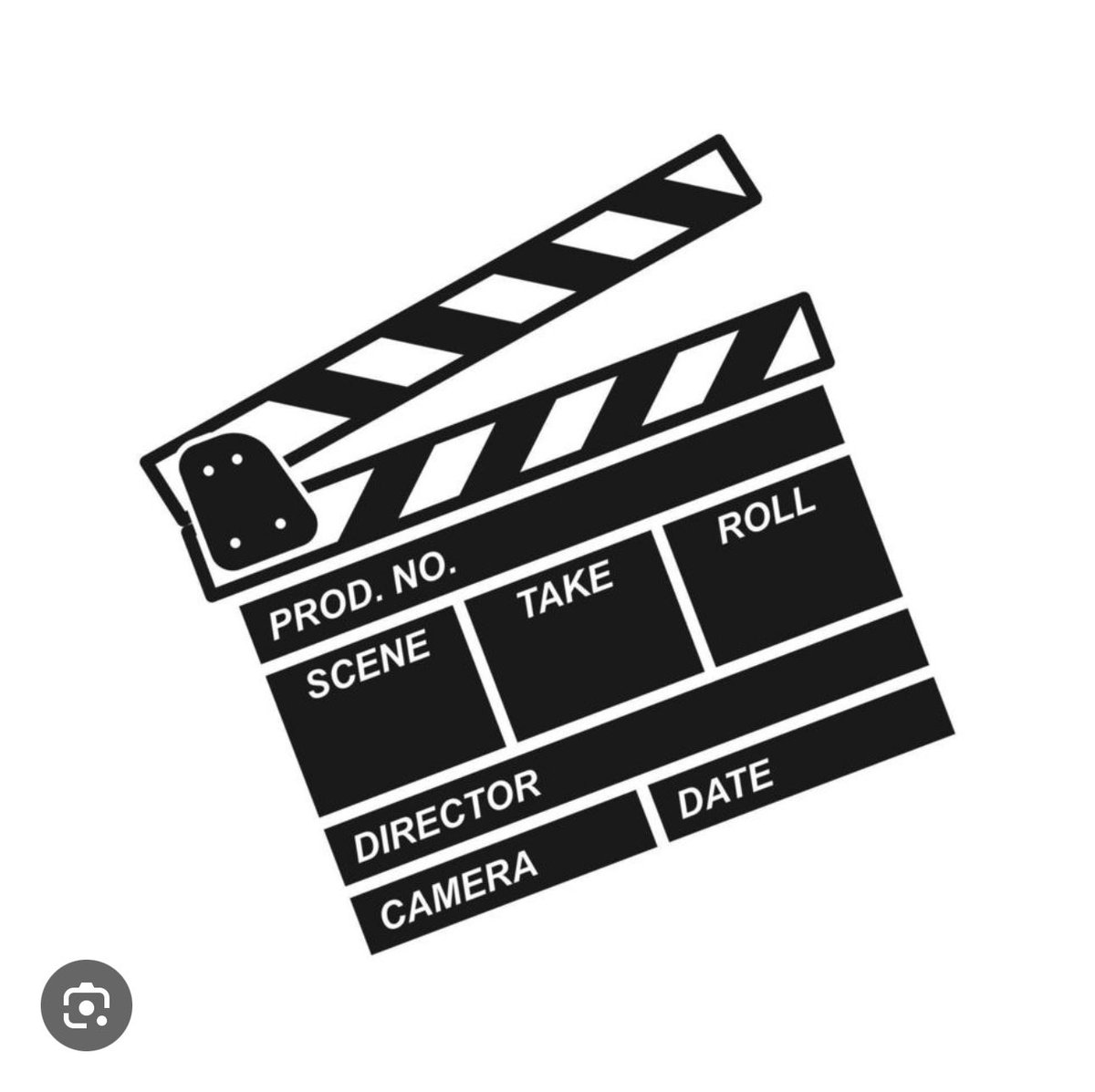 Kairparavell's tweet photo. Ce simulacre de projet a toujours été un divertissement orchestré par Usmaan.
De lapsus en incohérences, de galéjades en boniments, de dérobades en atermoiements, TOUT n’était que film, leurre et fadaise.
En fin de compte, ils sont tous morts pour du #cinema.
#camera_ #action https://t.co/2U9yLATMul