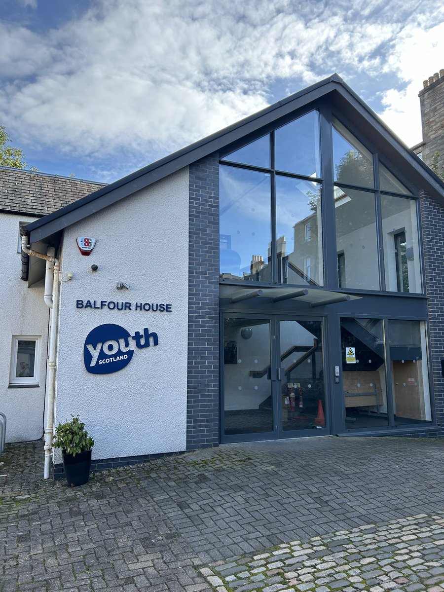 Dr Allan Young tweet media