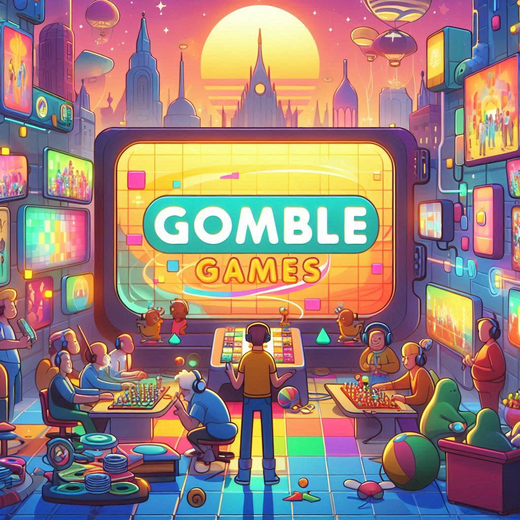 Dariush4137's tweet photo. @gomblegames https://t.co/FmMlkIZOHI
