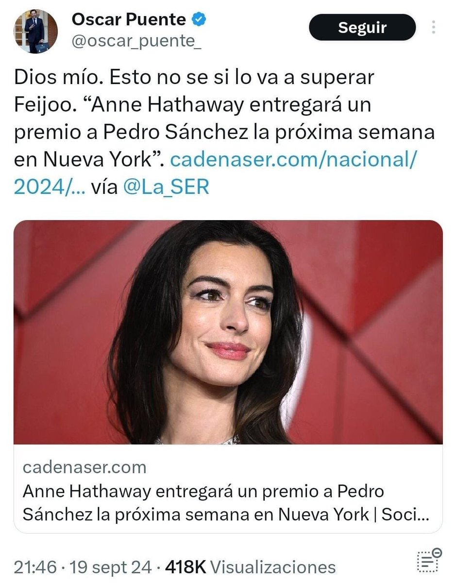 Daniel tweet media