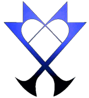 vannitatis's tweet image. ᅠ
ᅠᅠᅠ𝓣ODAYᅠI'Mᅠ ❪ᅠ𝒯HINKINGᅠ❫ᅠABOUTᅠTHEᅠTHINGSᅠTHATᅠAREᅠ𝑫𝗘𝗔𝗗𝗟𝗬ᅠִֶָ⺌ᅠTHEᅠWAYᅠI'Mᅠ𝗗𝗥𝗜𝗡𝗞𝗜𝗡'ᅠ⋆ᅠYOUᅠ𝓓͟OWN ᅠ┈┈ ᅠ𝐋IKEᅠIᅠWANNAᅠ𝑫𝑹𝑶𝑾𝑵ᅠ꒰ᅠLIKEᅠ꒱ᅠIᅠWANNAᅠ𓄹𓂃ᅠ𝕰𝐍𝐃ᅠ𝐌𝐄ᅠ.
ᅠ