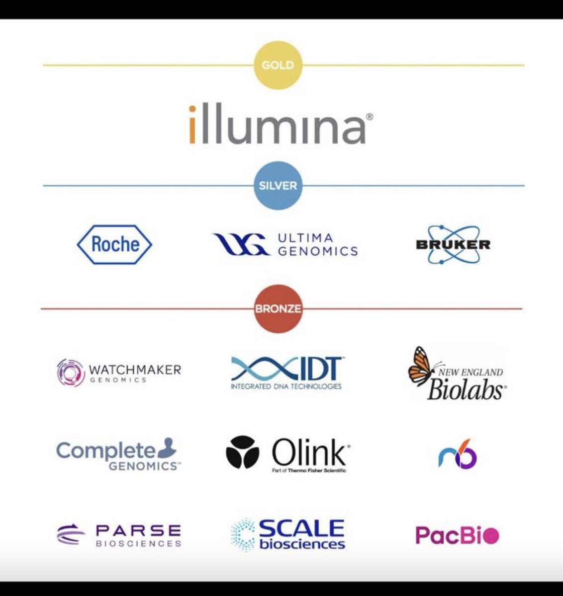 catharine.aquino tweet media