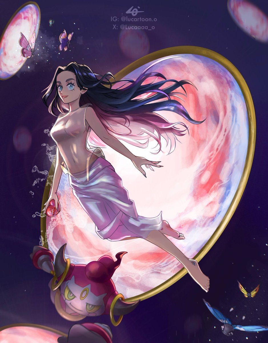 143💕 <a href="/katyperry/">KATY PERRY</a> 
probably my favorite drawing ever. Hope you like it 🫶🏽 #KatyPerry #KatyPerry143  #Kp143