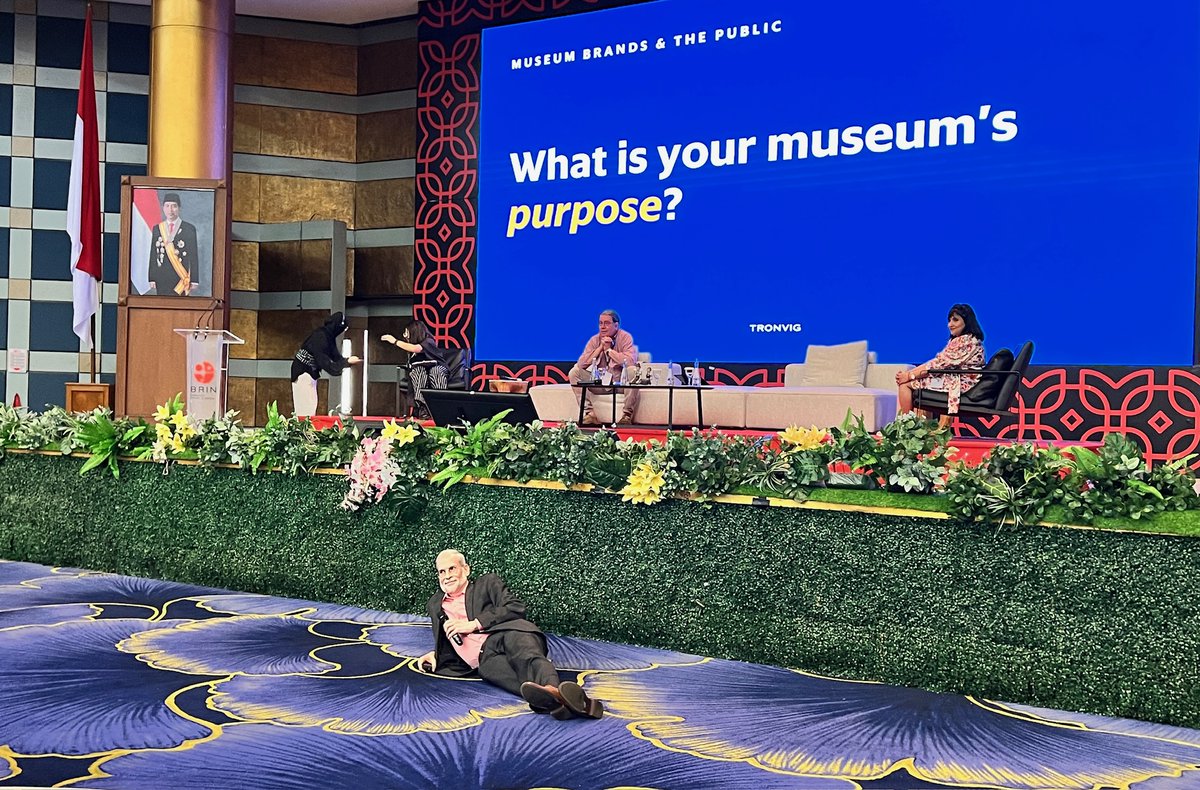 Tronvig Group tweet media