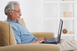 FormaSenNC's tweet photo. FormaSen propose aux séniors de l'aide et de l'assistance informatique/administrative, nous réglons avec vous tous vos problèmes liés à internet ou avec votre ordinateur.
Contact : Thierry au 91 31 87 https://t.co/tuKDXJrXQ1