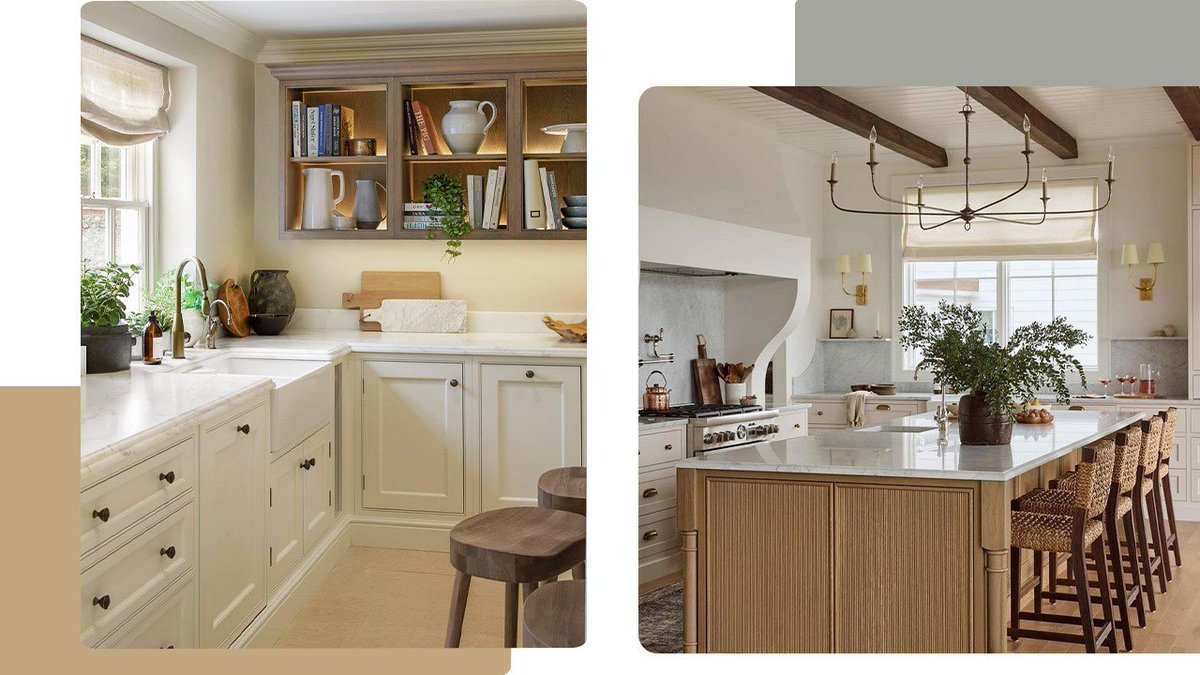 rickmoorecom's tweet image. Ring in cozy #fall vibes with these 5 romantic #Nordic #kitchen looks

zurl.co/bo7L

#RickMoore #RickMooreTeam #MelindaSkogerson #R1RealEstate #DesertAire #DesertAireRealEstate #RickMooreRealEstate