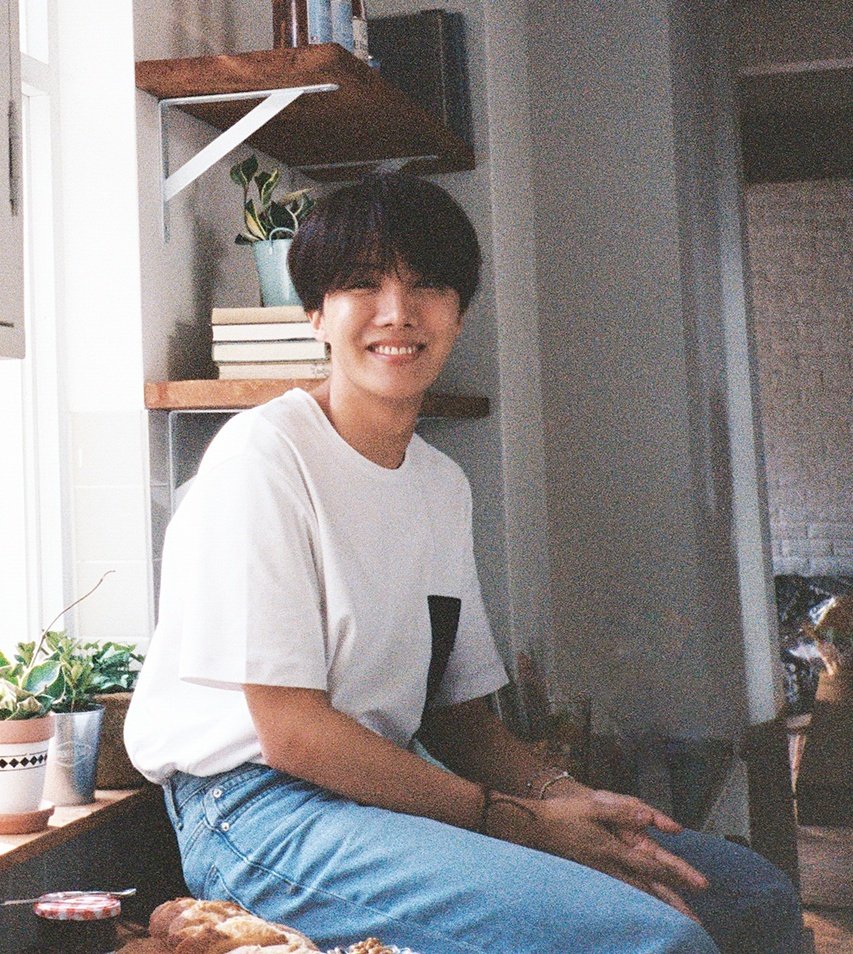 joonsproutz's tweet image. #21DaysToGo!
🏠.....................🐿