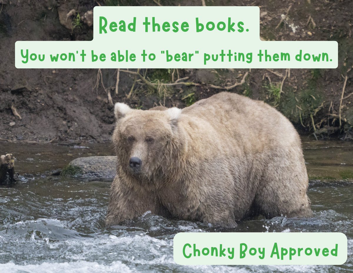 Nicole Graham tweet media