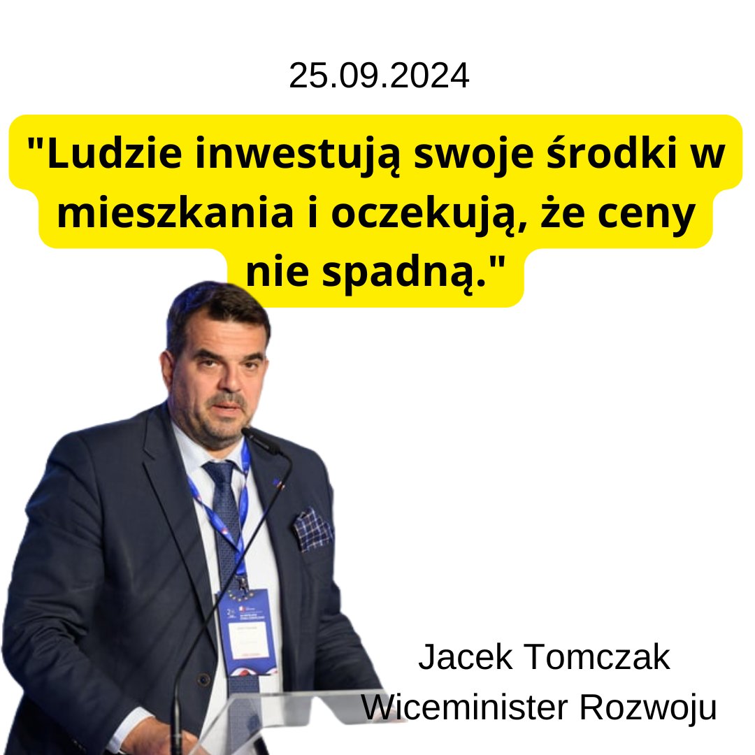 BetonoweZloto's tweet photo. Złoty cytat z dnia dzisiejszego w formie obrazkowej 😎 https://t.co/rWGySKhBBl