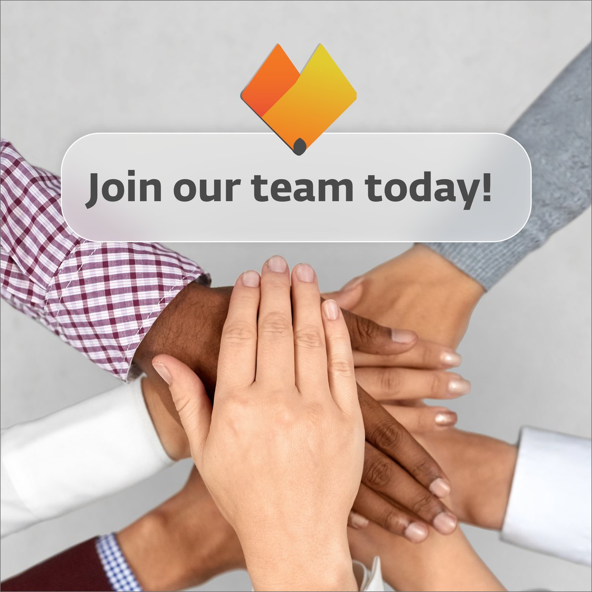 GrainFox tweet media