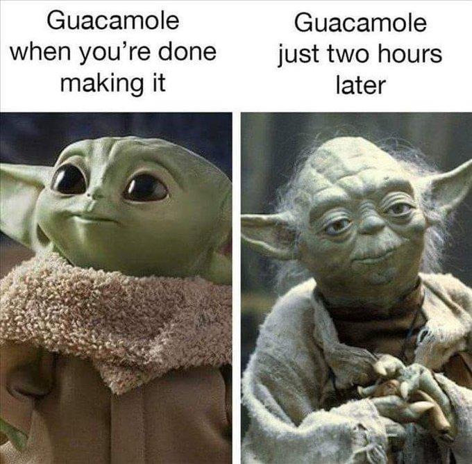 SpillTheMemes's tweet photo. 😂 https://t.co/W1z64qfDgb