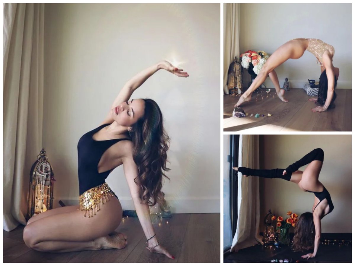 okav.com | 国产TS系列颜值很高的潘霜霜激烈后入健身帅哥.sad - Results on X | Live Posts & Updates