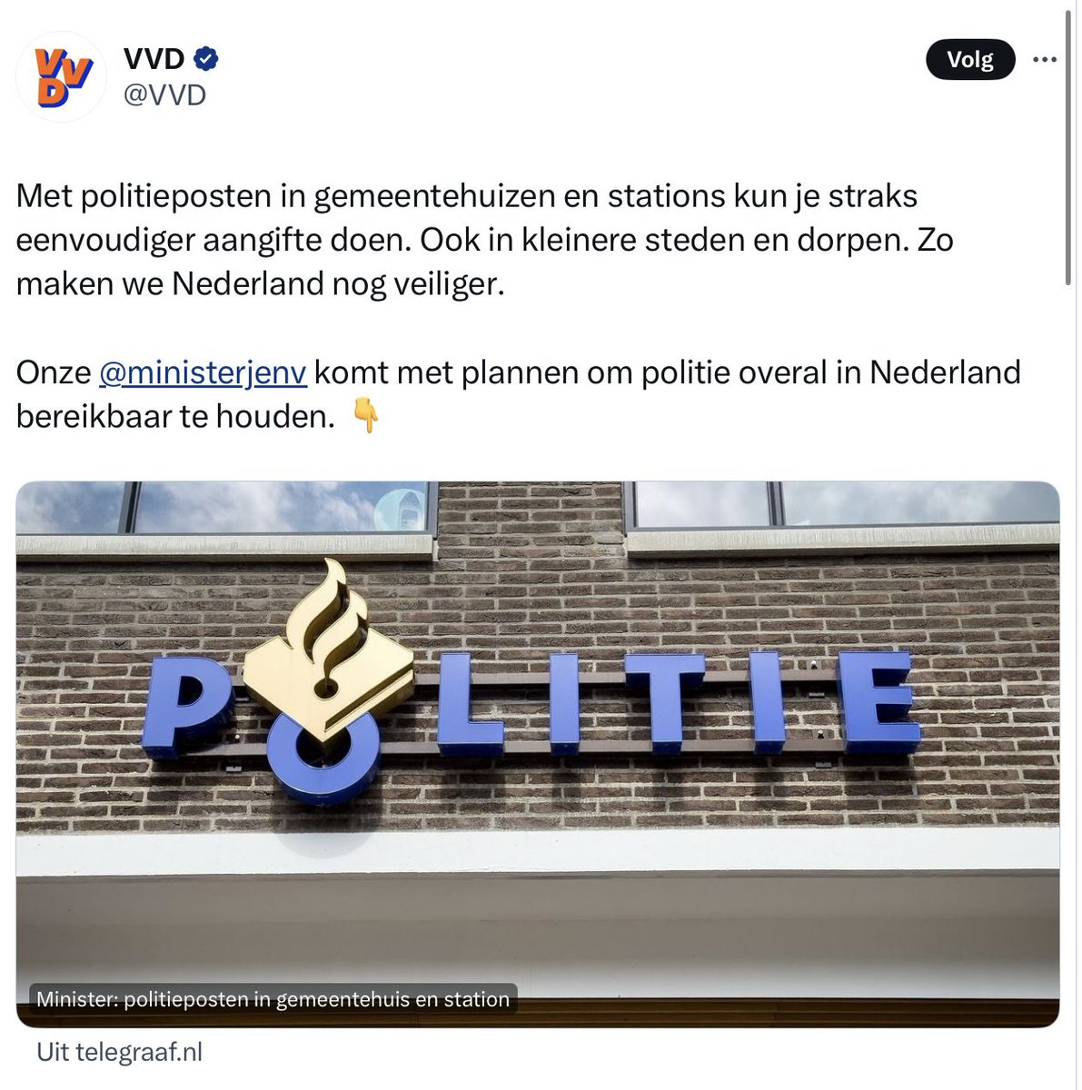 𝑫𝒓𝑱𝑯 tweet media