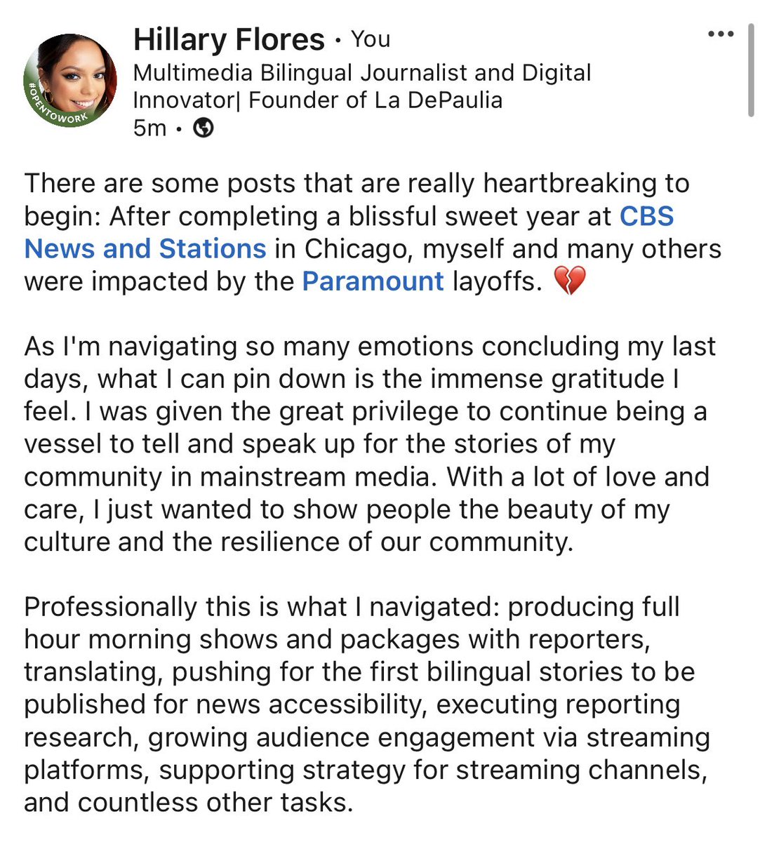 hgflores_'s tweet photo. 💔❤️‍🩹Thank you… https://t.co/sq6eBHpWpZ