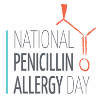 PenAllergyTest tweet media