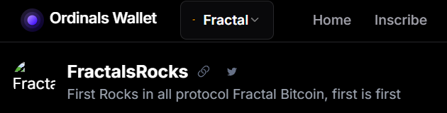 FractalsRocks's tweet photo. awesome @ordinalswallet 

https://t.co/qJnvk4Ash7

#cat21 #fractal #kitty #glizzy https://t.co/z6hD4v4dgZ