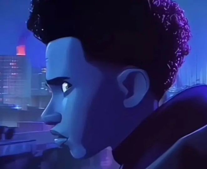 also, would it be wrong to only do canon character rp's? because at this point, i think that's what i may only do. the canon characters can be genderbent, of course, but i don't know. it's been on my mind recently.

- clementine 🤍