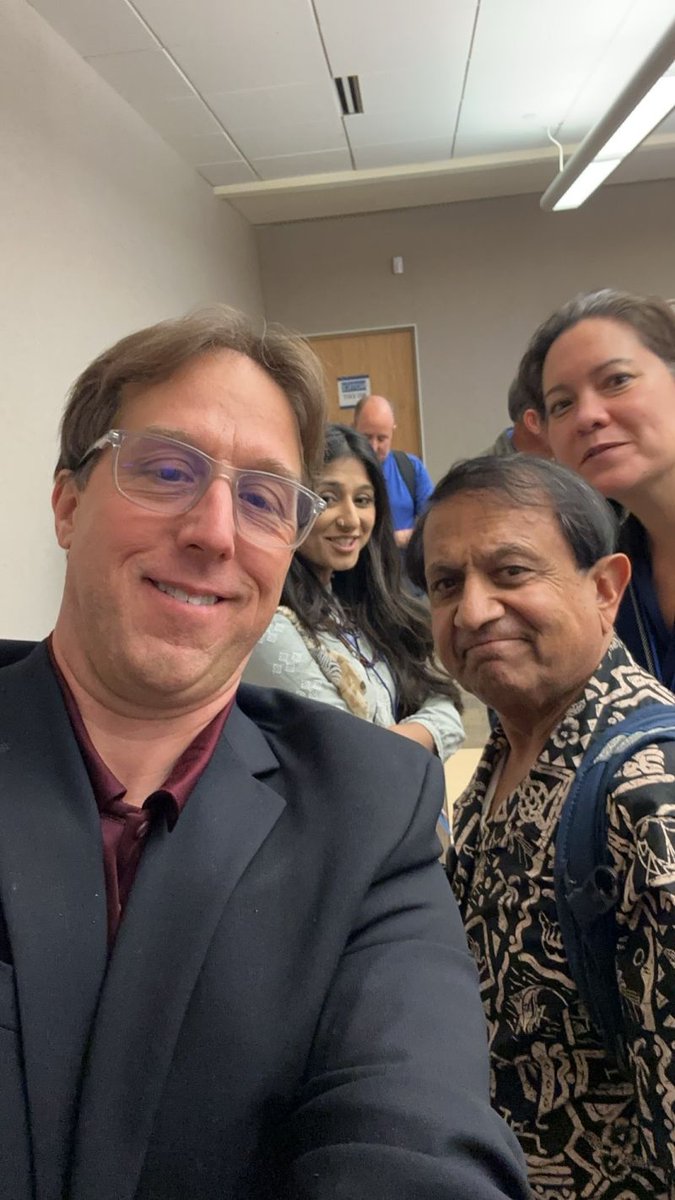 incose_org's tweet photo. A huge thank you to the 124 attendees who joined us at the 2024 INCOSE Western States Regional Conference (WSRC)! Your passion and insights made this event a success. We can’t wait to see you in Seattle in 2025!
#INCOSE #WSRC #SystemsEngineering #SystemsEngineer https://t.co/4TEmAUNUlj
